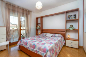 Ai Gelsomini - Lovely Flat with Terrace and Parking!